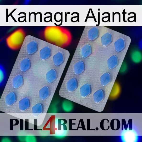 Kamagra Ajanta 20.jpg